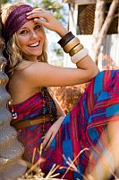 Hippie Clothes - for Non-Conformist Fashion