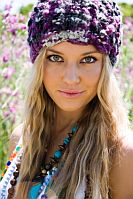 Hippie Clothes - A Fashion Statement